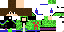 Texture for ывыфвыфв