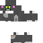Texture for Gato