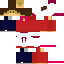 Texture for a name 2