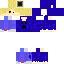 Texture for navidad