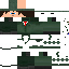 Texture for op8e23 Riddler (Enygma)