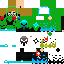 Texture for AliBerik