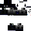 Texture for Dark EnderCraft