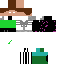 Texture for iron reverso guilherme