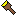 Texture for torch