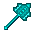 Texture for sdadasdasdasd