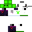 Texture for pontan wilgot