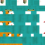 Texture for aea