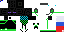 Texture for fdb