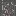 Texture for cobblestone cursed