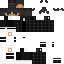 Texture for aweeeeeeeee