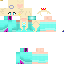 Texture for егопе