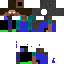 Texture for alexherobrine