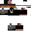 Texture for hallows