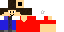 Texture for TOM JI