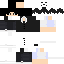 Texture for joel