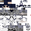 Texture for 16