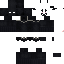 Texture for adsasd