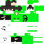 Texture for screenshot