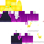 Texture for Mr.T.G.