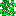 Texture for spring vines