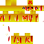 Texture for CATMEGA.EXE