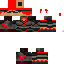 Texture for sky (path of vengence)