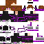 Texture for t