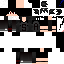 Texture for SrAnonymous V3