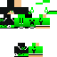 Texture for jonny