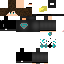 Texture for shadow