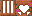 Texture for heart_flower_acacia_door_top_Blackpanda