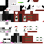 Texture for TheAndruRex navidad