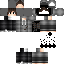 Texture for gunws954