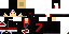 Texture for WLooD