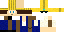 Texture for fico-engineer