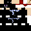 Texture for eu sou eu