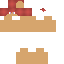Texture for Ricki base
