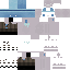 Texture for Adaptado