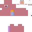 Texture for Minter