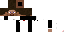 Texture for asd