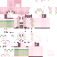 Texture for mmmm