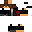 Texture for Hoglins