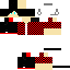 Texture for MateoGammer7
