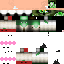 Texture for Bald LEon