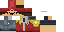 Texture for pokemon