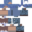 Texture for cally-mmava