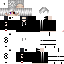 Texture for KE4