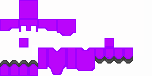 Texture for ametist_layer_1