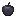 Texture for MQ